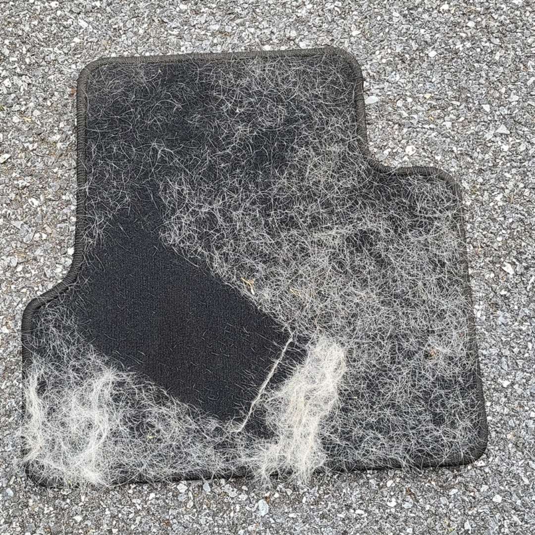 Uprost DeepClean™ Kit