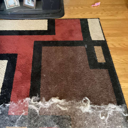Uprost DeepClean™ Kit