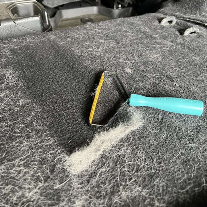 Uprost Cleaners™